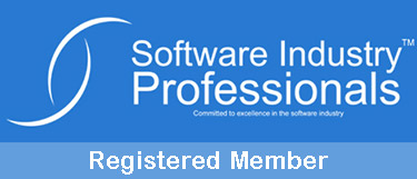 Software Industry Professionals member