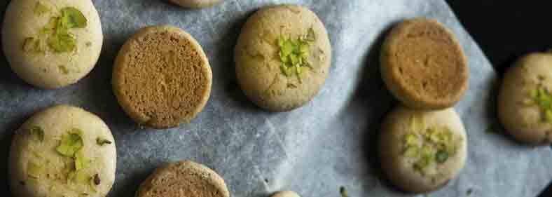 Our cookie policy