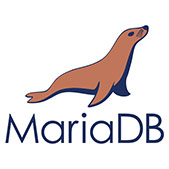 MariaDB