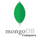 MongoDB Compass
