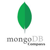 MongoDB Compass