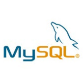 MySQL