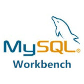 MySQL Workbench