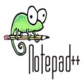 Notepad++