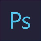 Photoshop